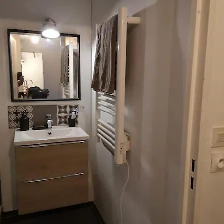 4 Personnes A ארסשון