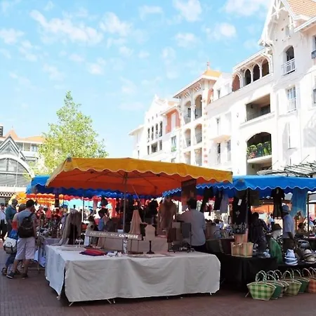 4 Personnes A * ארסשון